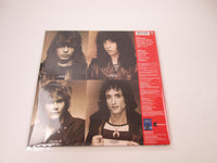 Load image into Gallery viewer, Quiet Riot Metal Health FRM-38443 with OBI Japan LP Vinyl
