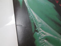 Load image into Gallery viewer, Quiet Riot Metal Health FRM-38443 with OBI Japan LP Vinyl
