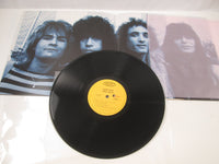 Load image into Gallery viewer, Quiet Riot Metal Health FRM-38443 with OBI Japan LP Vinyl
