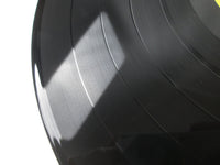 Load image into Gallery viewer, Quiet Riot Metal Health FRM-38443 with OBI Japan LP Vinyl
