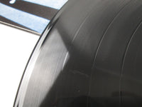 Load image into Gallery viewer, Quiet Riot Metal Health FRM-38443 with OBI Japan LP Vinyl
