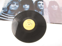 Load image into Gallery viewer, Quiet Riot Metal Health FRM-38443 with OBI Japan LP Vinyl
