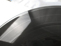 Load image into Gallery viewer, Quiet Riot Metal Health FRM-38443 with OBI Japan LP Vinyl
