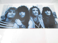 Load image into Gallery viewer, Quiet Riot Metal Health FRM-38443 with OBI Japan LP Vinyl
