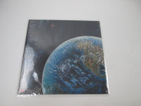 Load image into Gallery viewer, Rainbow ‎ Down To Earth PD-1-6221 LP Vinyl
