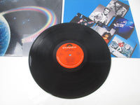 Load image into Gallery viewer, Rainbow ‎ Down To Earth PD-1-6221 LP Vinyl
