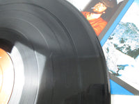 Load image into Gallery viewer, Rainbow ‎ Down To Earth PD-1-6221 LP Vinyl
