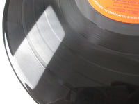 Load image into Gallery viewer, Rainbow ‎ Down To Earth PD-1-6221 LP Vinyl
