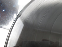 Load image into Gallery viewer, Rainbow ‎ Down To Earth PD-1-6221 LP Vinyl
