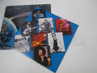 Load image into Gallery viewer, Rainbow ‎ Down To Earth PD-1-6221 LP Vinyl
