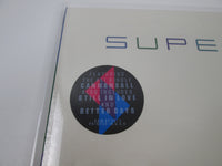 Load image into Gallery viewer, Supertramp Brother Where You Bound SP-5014 LP Vinyl
