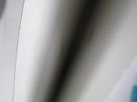 Load image into Gallery viewer, Saxon Strong Arm Metal Carrere P-13080 with OBI Japan LP Vinyl
