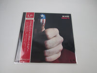Load image into Gallery viewer, Don McLean ‎American Pie SR-741 with OBI Japan LP Vinyl
