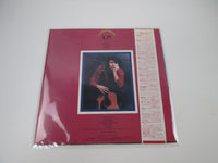 Load image into Gallery viewer, Don McLean ‎American Pie SR-741 with OBI Japan LP Vinyl
