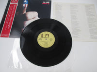 Load image into Gallery viewer, Don McLean ‎American Pie SR-741 with OBI Japan LP Vinyl
