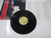 Load image into Gallery viewer, Don McLean ‎American Pie SR-741 with OBI Japan LP Vinyl
