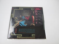 Load image into Gallery viewer, Tommy Bolin ‎Private Eyes 25AP 293 with OBI Japan LP Vinyl
