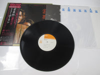 Load image into Gallery viewer, Tommy Bolin ‎Private Eyes 25AP 293 with OBI Japan LP Vinyl
