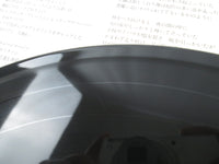 Load image into Gallery viewer, BRUCE SPRINGSTEEN NEBRASKA 25AP 2440 with Cap OBI Japan LP Vinyl
