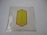 Load image into Gallery viewer, Sylvie Vartan ‎Gold Deluxe RCA-8021,2 with OBI Japan LP Vinyl
