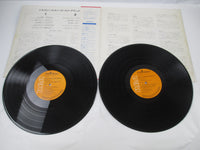 Load image into Gallery viewer, Sylvie Vartan ‎Gold Deluxe RCA-8021,2 with OBI Japan LP Vinyl
