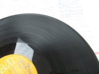 Load image into Gallery viewer, Sylvie Vartan ‎Gold Deluxe RCA-8021,2 with OBI Japan LP Vinyl
