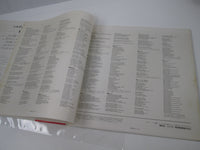 Load image into Gallery viewer, Sylvie Vartan ‎Gold Deluxe RCA-8021,2 with OBI Japan LP Vinyl
