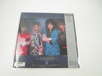 Load image into Gallery viewer, Quiet Riot ‎QR III 28AP 3209 with OBI Japan LP Vinyl
