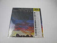 Load image into Gallery viewer, Kiss Destroyer Casablanca 22S-4 with OBI Japan LP Vinyl
