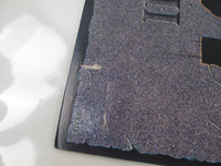 Load image into Gallery viewer, Quiet Riot ‎QR III 28AP 3209 with OBI Japan LP Vinyl
