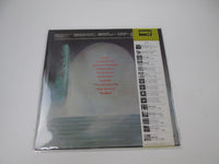 Load image into Gallery viewer, Kiss Love Gun Casablanca 22S-6 with OBI Japan LP Vinyl
