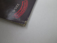 Load image into Gallery viewer, Kiss Love Gun Casablanca 22S-6 with OBI Japan LP Vinyl
