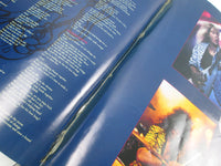 Load image into Gallery viewer, Quiet Riot ‎QR III 28AP 3209 with OBI Japan LP Vinyl
