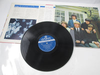 Load image into Gallery viewer, The Rolling Stones Deluxe SLC-217 with OBI Japan LP Vinyl
