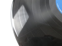 Load image into Gallery viewer, The Rolling Stones Deluxe SLC-217 with OBI Japan LP Vinyl
