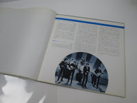 Load image into Gallery viewer, The Rolling Stones Deluxe SLC-217 with OBI Japan LP Vinyl
