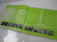 Load image into Gallery viewer, The Rolling Stones Deluxe SLC-217 with OBI Japan LP Vinyl
