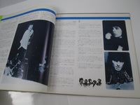 Load image into Gallery viewer, The Rolling Stones Deluxe SLC-217 with OBI Japan LP Vinyl

