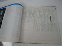 Load image into Gallery viewer, The Rolling Stones Deluxe SLC-217 with OBI Japan LP Vinyl
