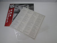 Load image into Gallery viewer, Uriah Heep ‎Conquest VIP-4140 with OBI Japan LP Vinyl
