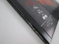 Load image into Gallery viewer, Hokuto no Ken 2 Music C25G 0468 with OBI Japan LP Vinyl
