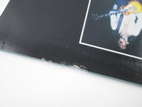 Load image into Gallery viewer, Riot Narita Victor VIP-4143 with OBI Japan LP Vinyl
