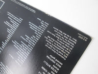 Load image into Gallery viewer, Riot Narita Victor VIP-4143 with OBI Japan LP Vinyl
