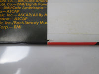 Load image into Gallery viewer, Kiss Alive II VIP-9529,30 with OBI Japan LP Vinyl
