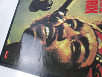 Load image into Gallery viewer, Jimi Hendrix More Experience MP 2277 with OBI Japan LP Vinyl

