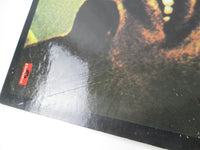 Load image into Gallery viewer, Jimi Hendrix More Experience MP 2277 with OBI Japan LP Vinyl
