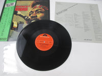 Load image into Gallery viewer, Jimi Hendrix More Experience MP 2277 with OBI Japan LP Vinyl
