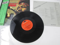 Load image into Gallery viewer, Jimi Hendrix More Experience MP 2277 with OBI Japan LP Vinyl
