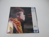 Load image into Gallery viewer, Jimi Hendrix Johnny B. Goode S18-5003 with OBI Japan LP Vinyl

