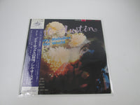 Load image into Gallery viewer, Sil Austin Austin Sil Plays Pretty Melodies Of The World SM-7157 OBI LP Vinyl
